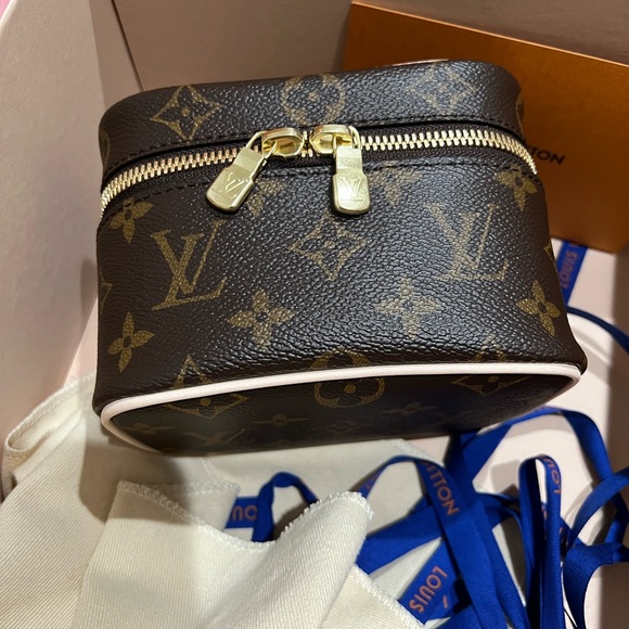 ✨BRAND NEW ✨Nice nano - Picture 2 of 14